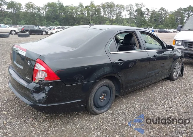 3FAHP0CGXCR404635: 43042336