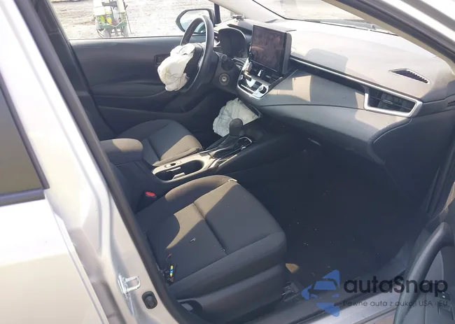 5YFB4MDE4PP040494: 43042342