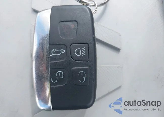 SALVP2BG1FH039657: 43042344