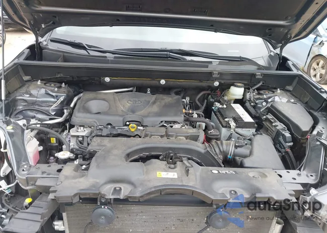 JTMK1RFV4LD054198: 43042347