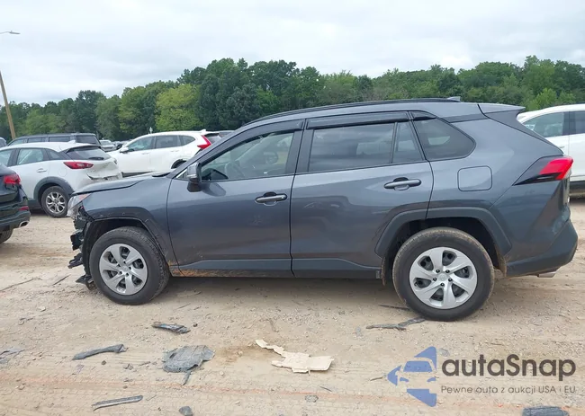 JTMK1RFV4LD054198: 43042347