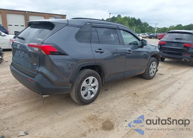 JTMK1RFV4LD054198: 43042347