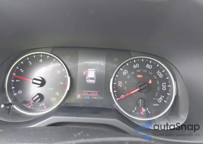 JTMK1RFV4LD054198: 43042347