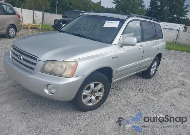 JTEGF21A230084581: 43042359