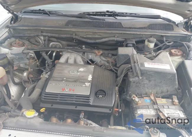 JTEGF21A230084581: 43042359