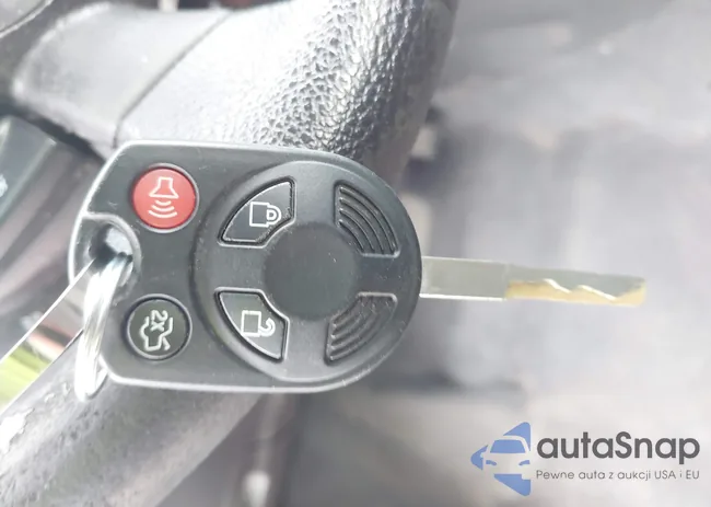 1FAHP3F20CL170084: 43042360