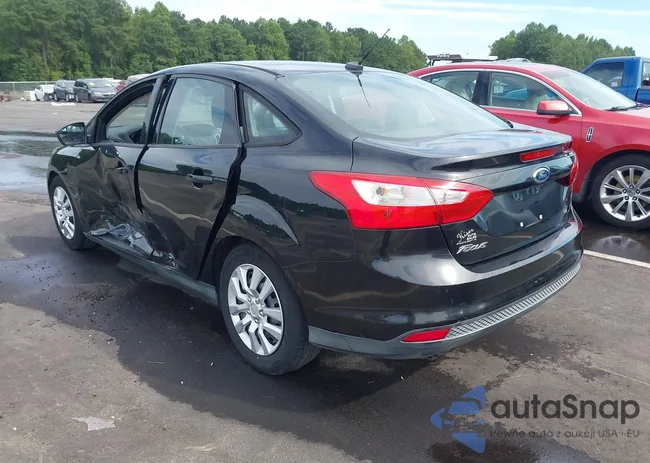 1FAHP3F20CL170084: 43042360