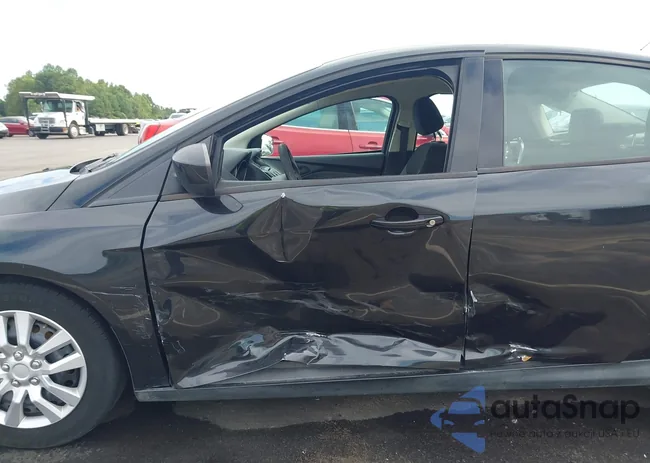 1FAHP3F20CL170084: 43042360