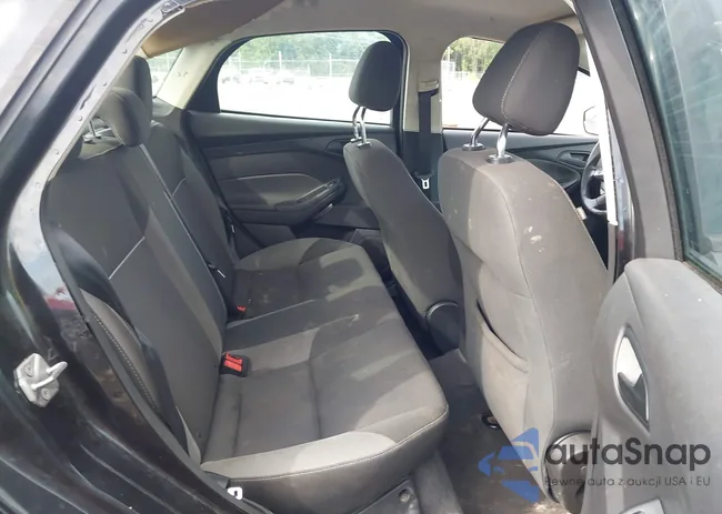 1FAHP3F20CL170084: 43042360