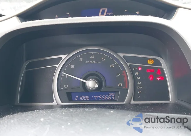 2HGFA16576H524459: 43042365