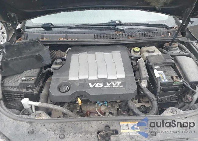 1G4GC5EG6AF130447: 43042369