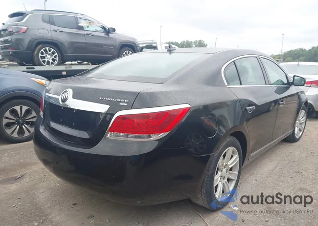 1G4GC5EG6AF130447: 43042369