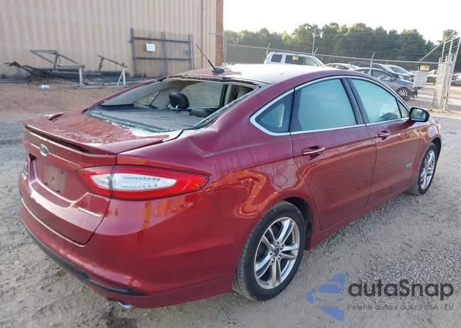 3FA6P0SU6GR377342: 43042370