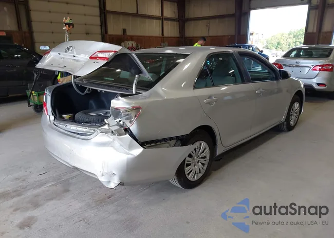 4T1BF1FK4DU649736: 43042374