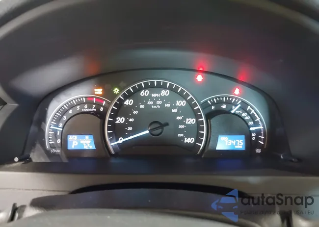 4T1BF1FK4DU649736: 43042374