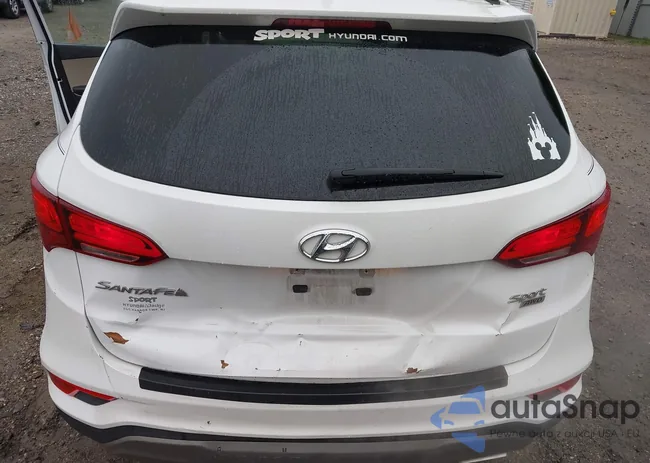 5NMZUDLB2HH009150: 43042377