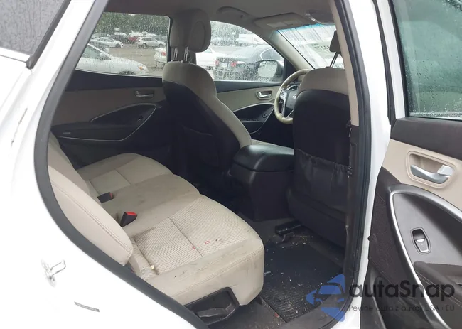 5NMZUDLB2HH009150: 43042377