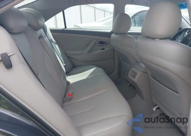 4T1BK46K88U576177: 43042378