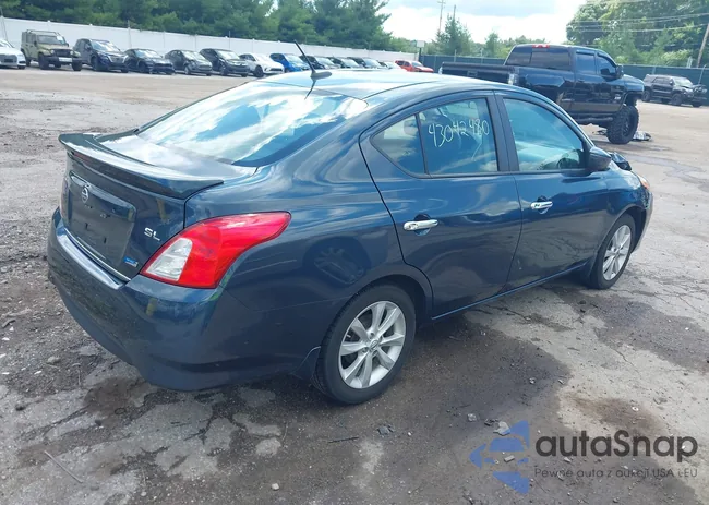 3N1CN7AP3FL802690: 43042380