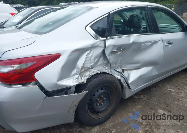 1N4AL3APXJC474813: 43042383