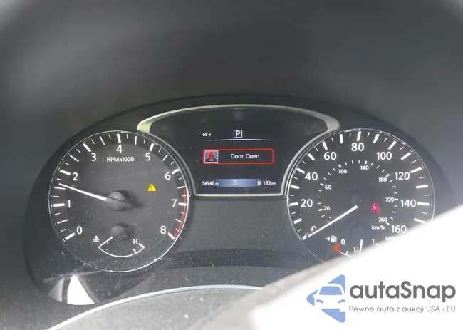 1N4AL3APXJC474813: 43042383