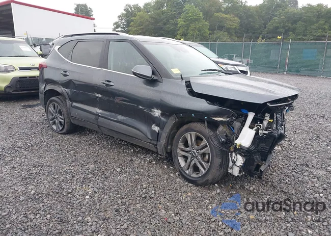 KNDEU2AA2P7392378: 43042385