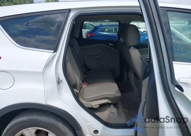 1FMCU0G72FUB68143: 43042389