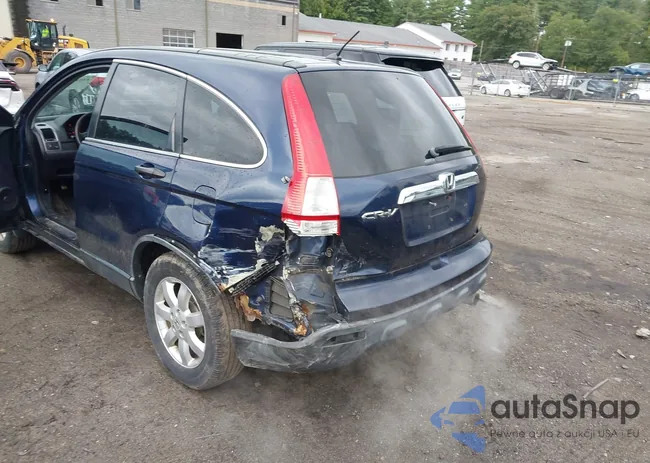 JHLRE485X7C049301: 43042392