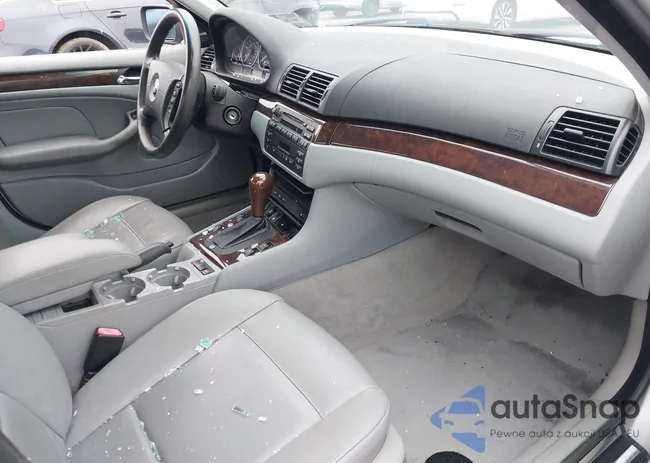 WBAEV53403KM30524: 43042394