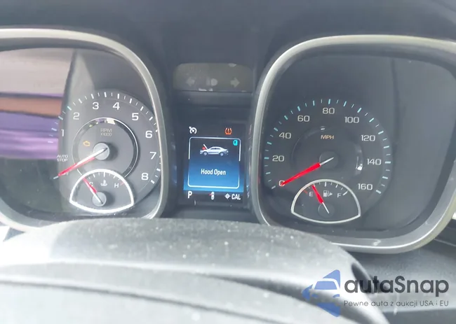 1G11A5SL9FF136955: 43042395