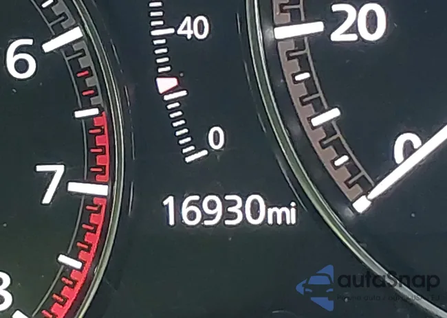 3MVDMBBL8NM451902: 43042401