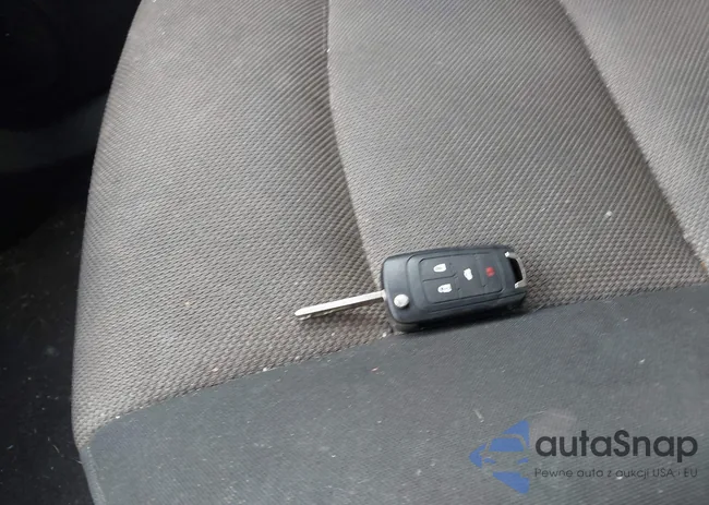 1G1PC5SH2C7189244: 43042403