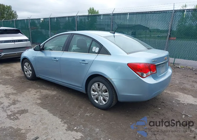 1G1PC5SH2C7189244: 43042403