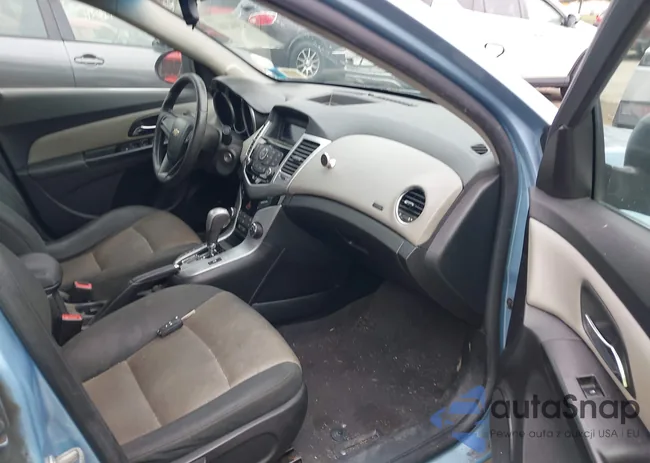 1G1PC5SH2C7189244: 43042403