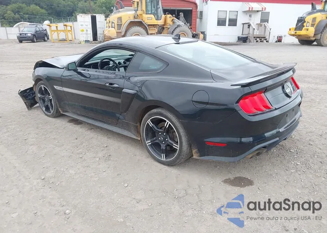 1FA6P8CF8L5145904: 43042405