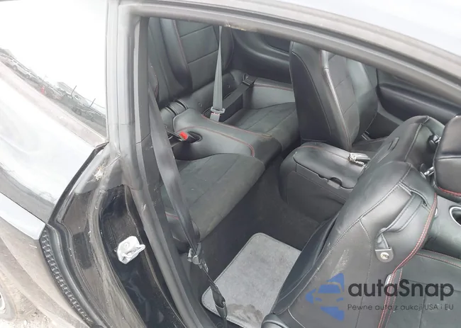 1FA6P8CF8L5145904: 43042405