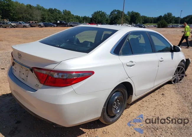 4T1BF1FK1GU142099: 43042410