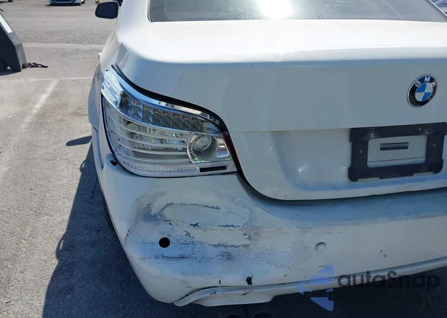 WBANW5C55ACT57230: 43042413