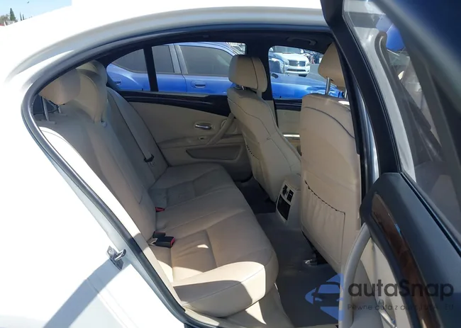 WBANW5C55ACT57230: 43042413