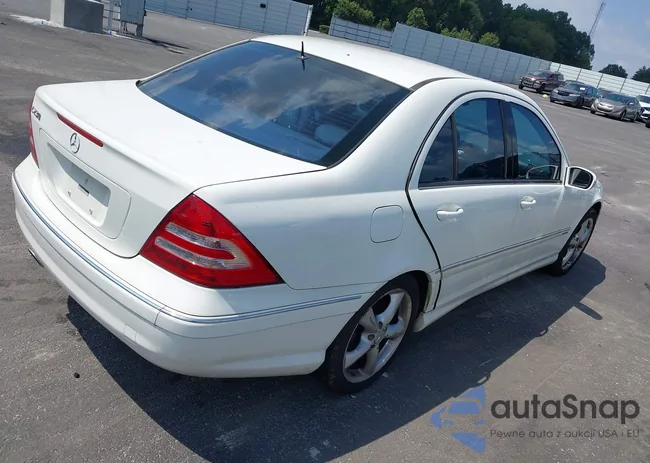 WDBRF52H26F732317: 43042414