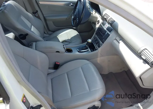 WDBRF52H26F732317: 43042414