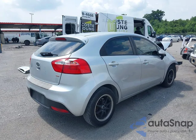 KNADM5A33D6101237: 43042419