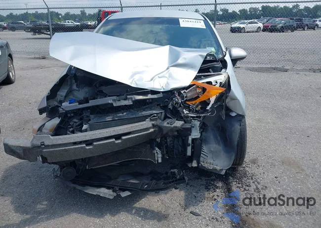 KNADM5A33D6101237: 43042419