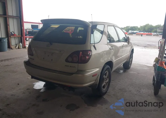 JT6GF10U1Y0073340: 43042420