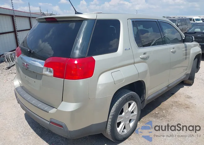 2GKALMEK5D6205022: 43042421