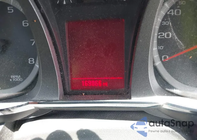 2GKALMEK5D6205022: 43042421