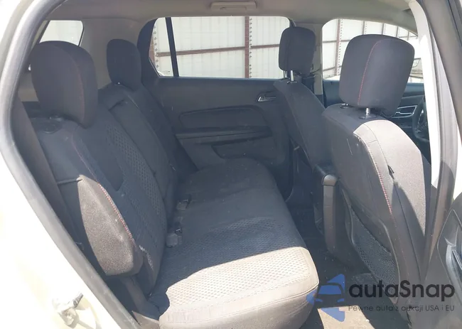 2GKALMEK5D6205022: 43042421