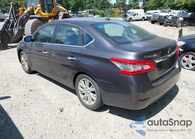 3N1AB7AP1DL680490: 43042433