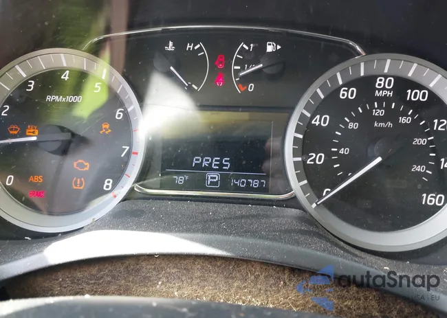 3N1AB7AP1DL680490: 43042433