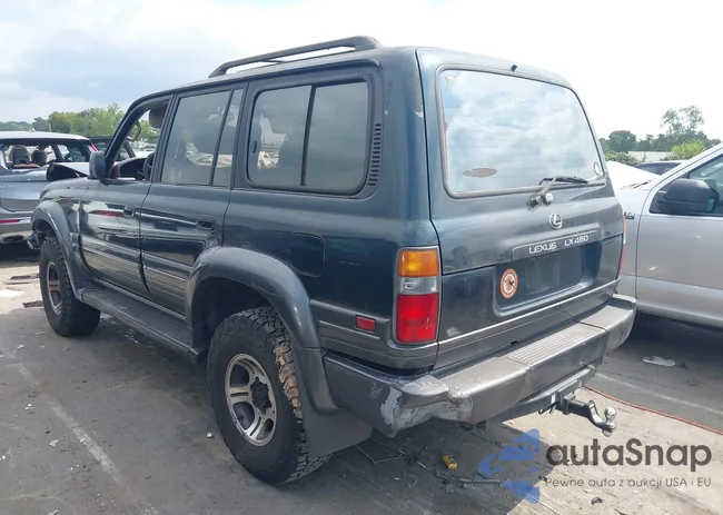 JT6HJ88JXV0165712: 43042436